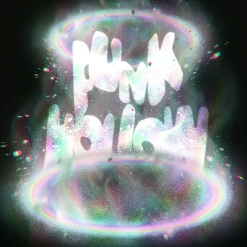 FUNK HOLLOW