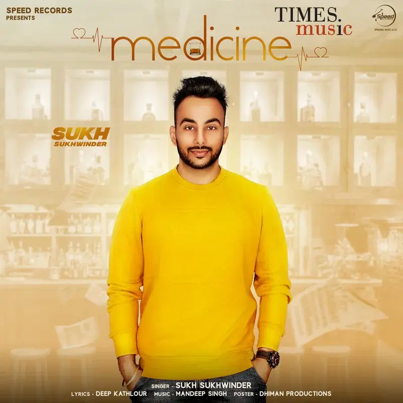 Medicine