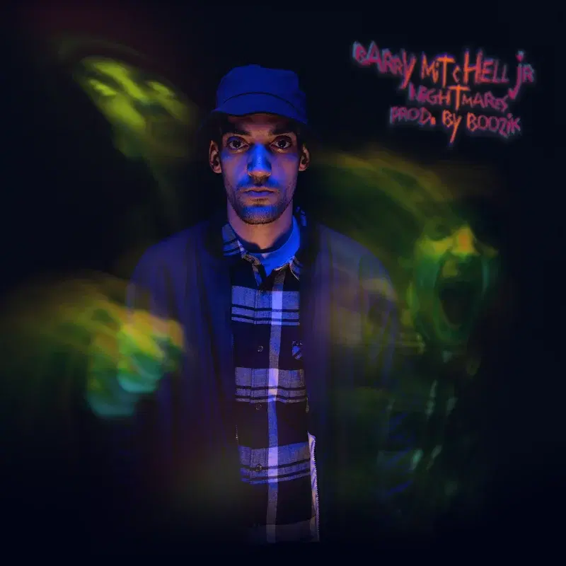Cover Art