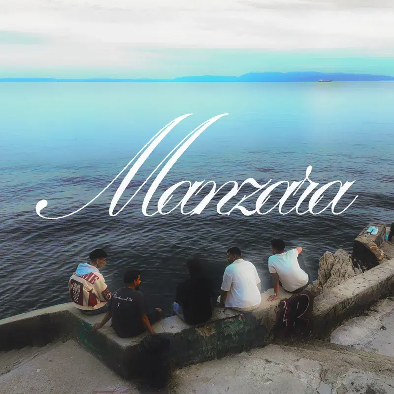 Manzara