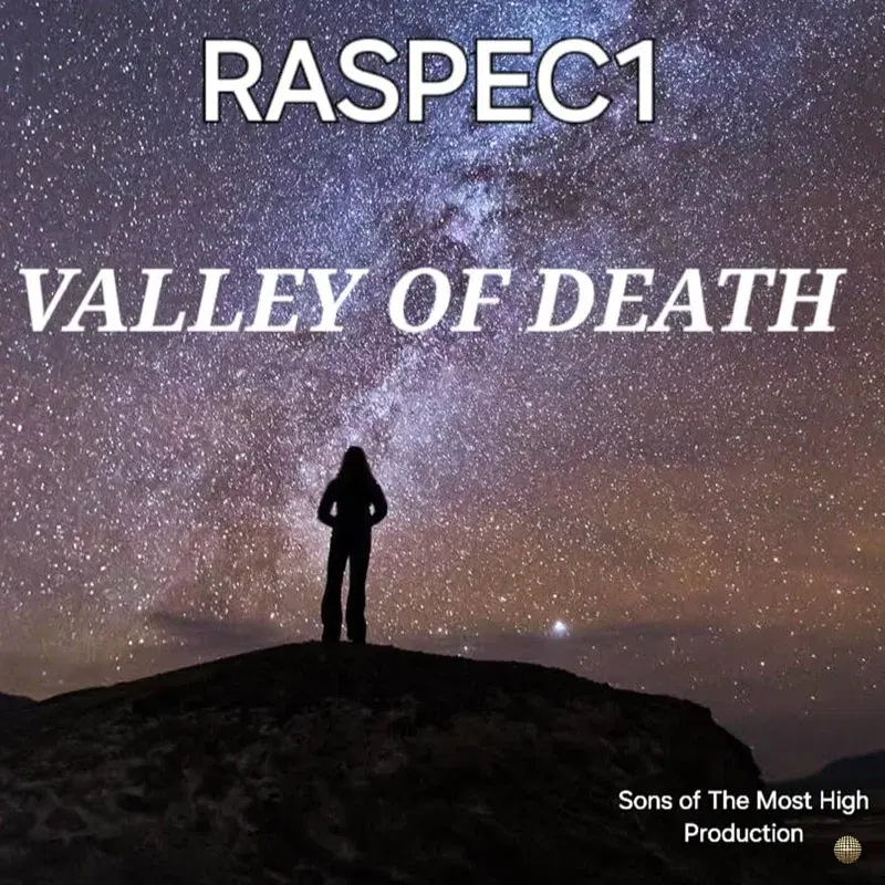 Valley of Death