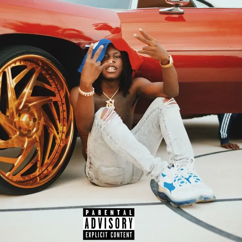 Cover Art