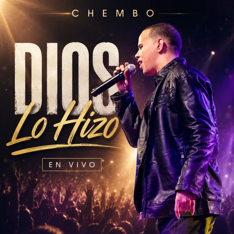 Dios lo hizo