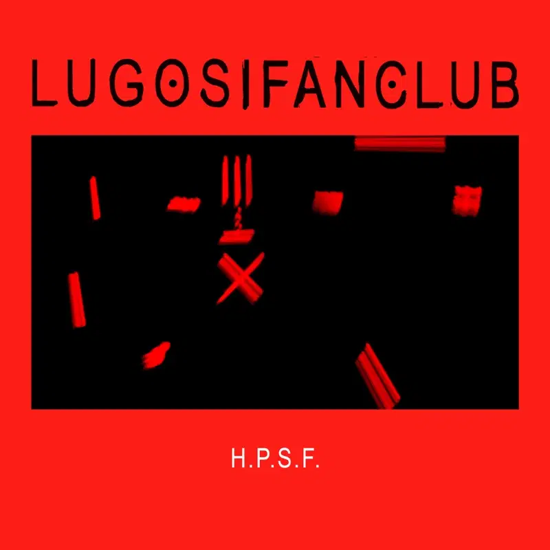 H.P.S.F.