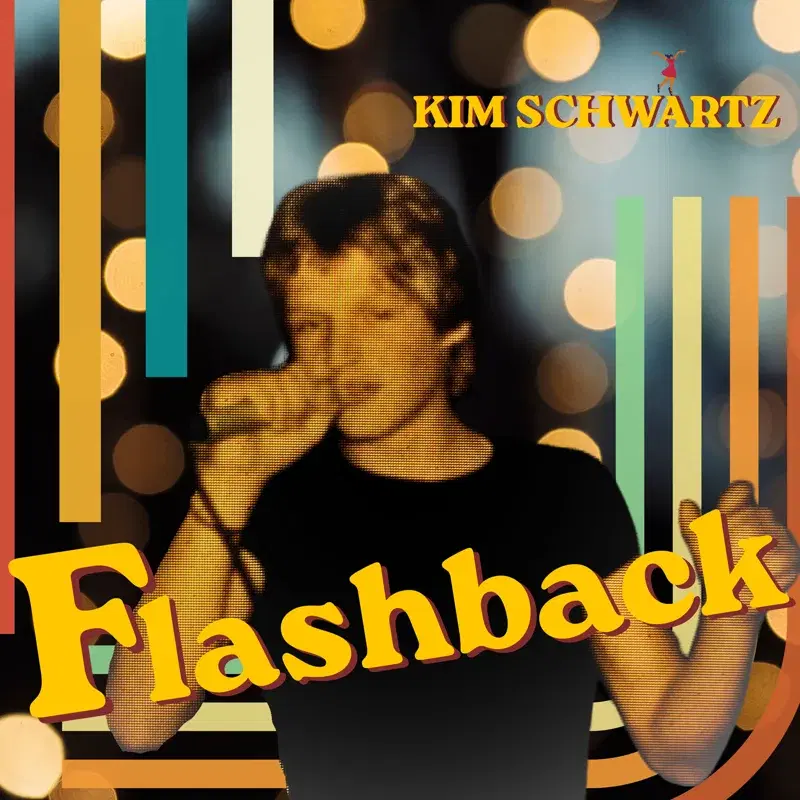 Flashback