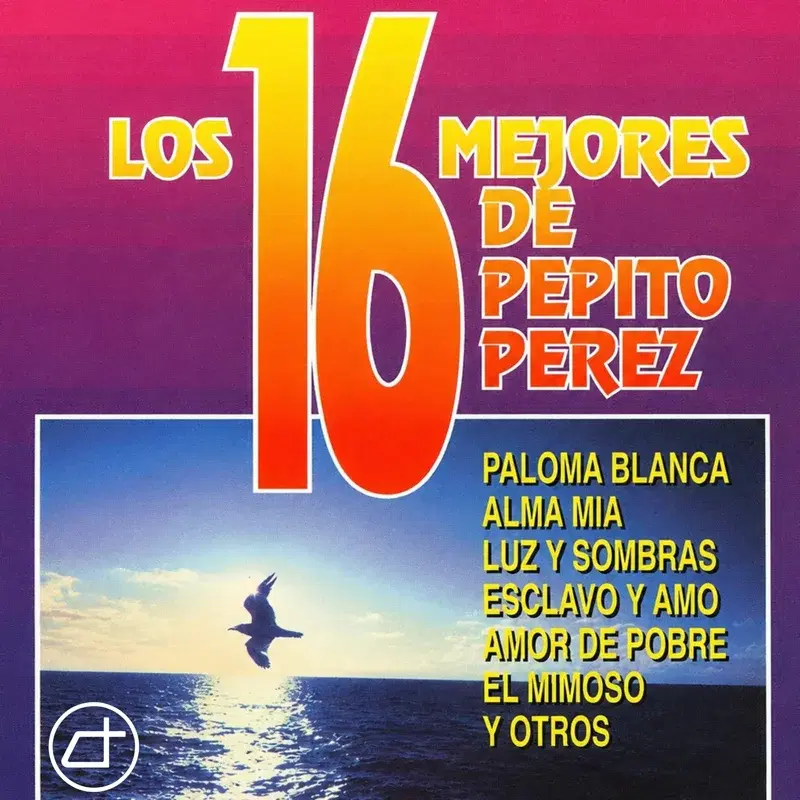 Los 16 mejores de