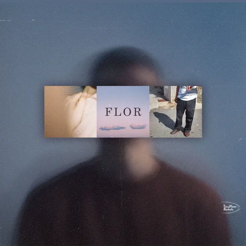 Flor