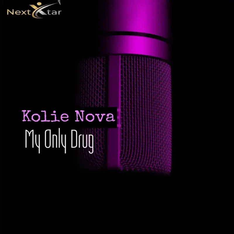 My Only Drug