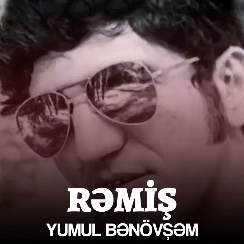 Yumul Bənövşəm