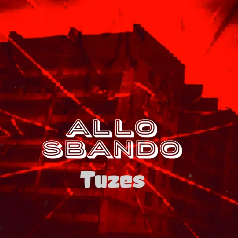 Allo Sbando