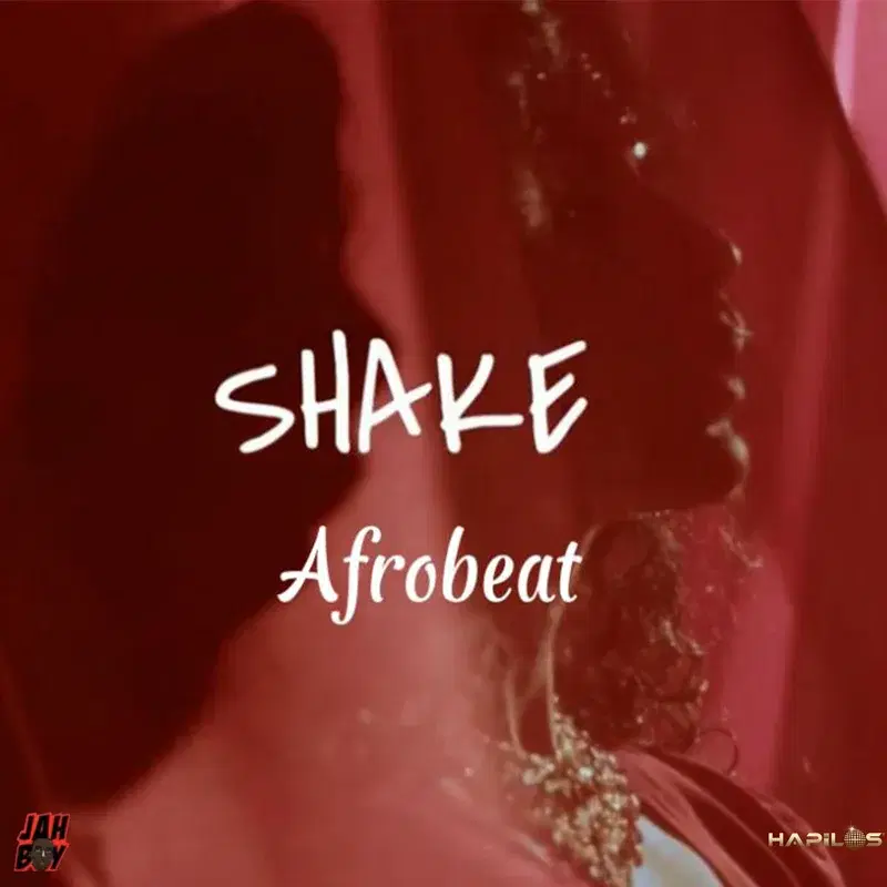 Shake Afrobeat
