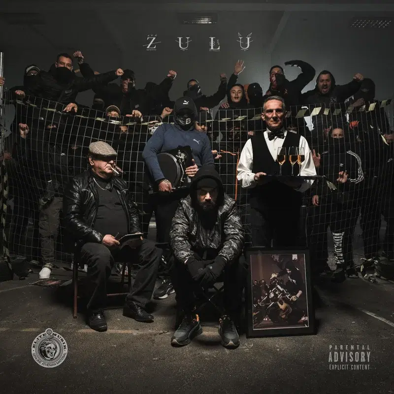 Cover Art