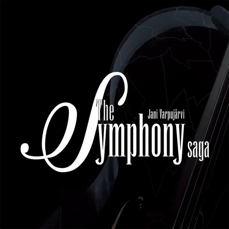 The Symphony Saga