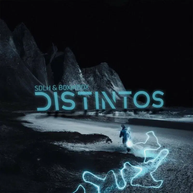 Distintos