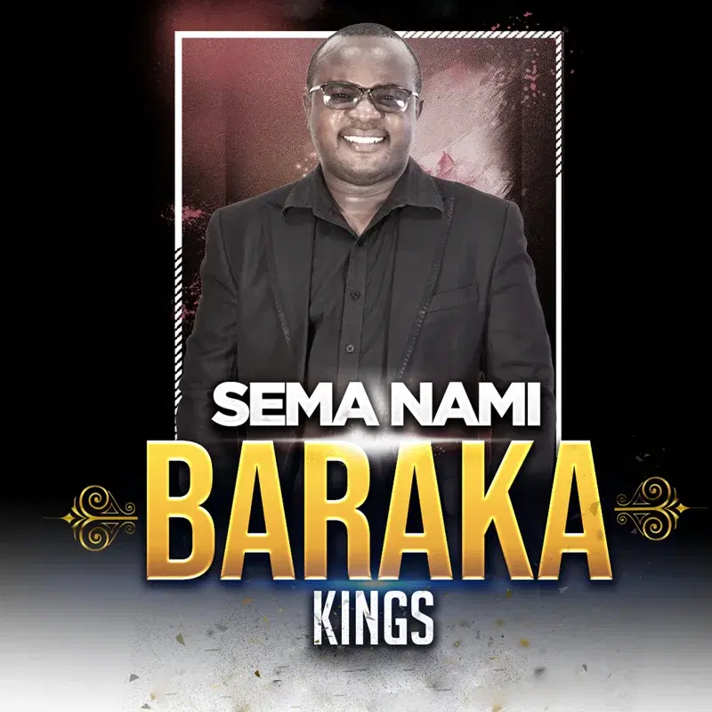 Sema Nami