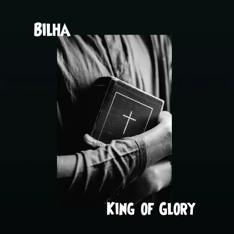 King of Glory