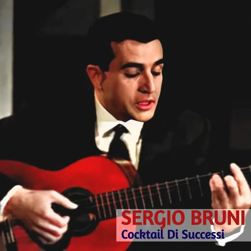 Cocktail Di Successi