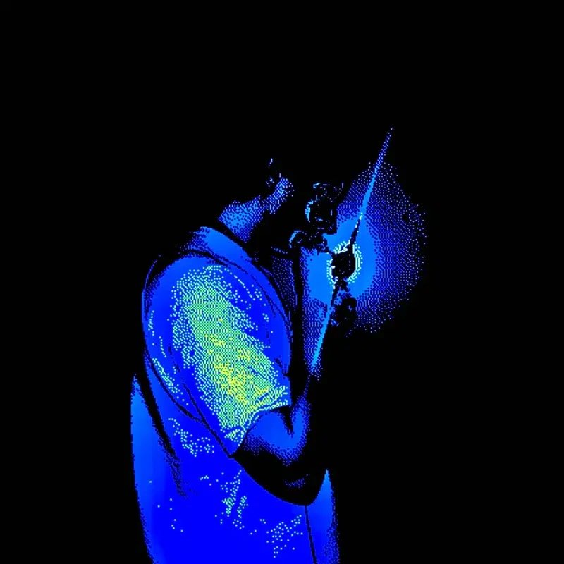 Cover Art