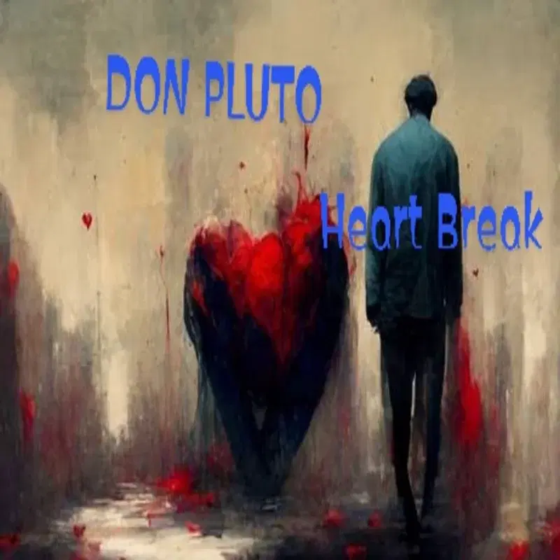 Heartbreak