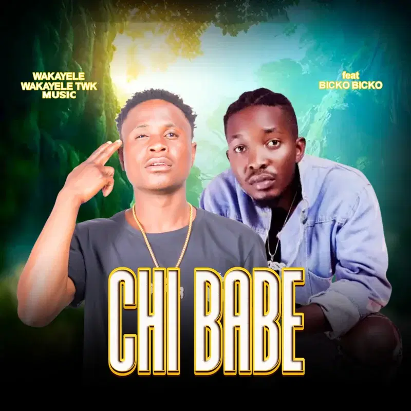 Chi Babe