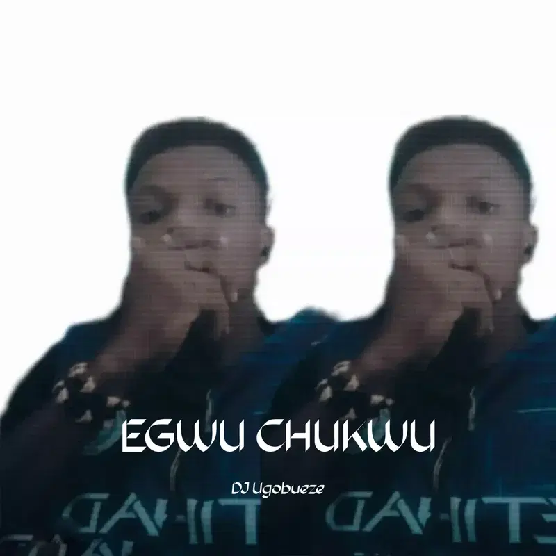 EGWU CHUKWU