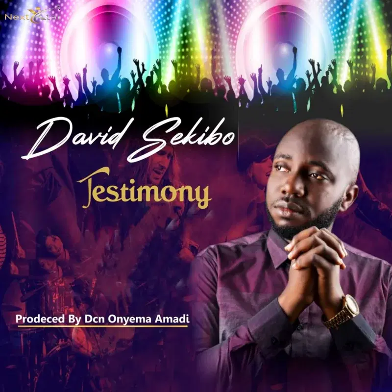 Testimony