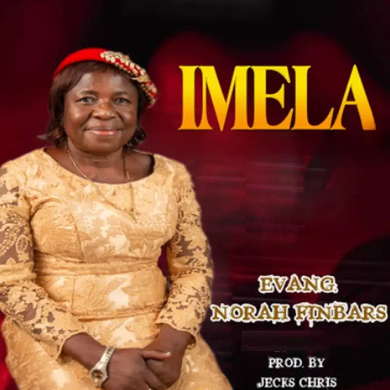 Imela