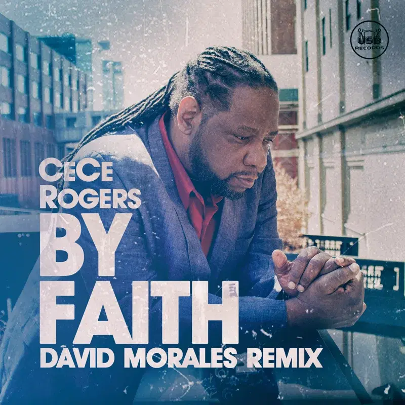 By Faith