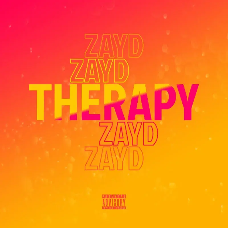 Therapy