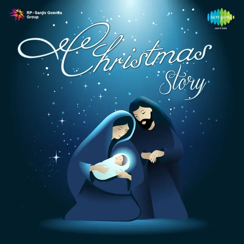 Christmas Story