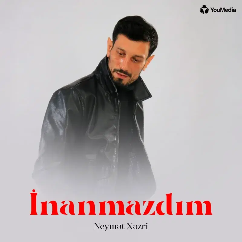 İnanmazdım