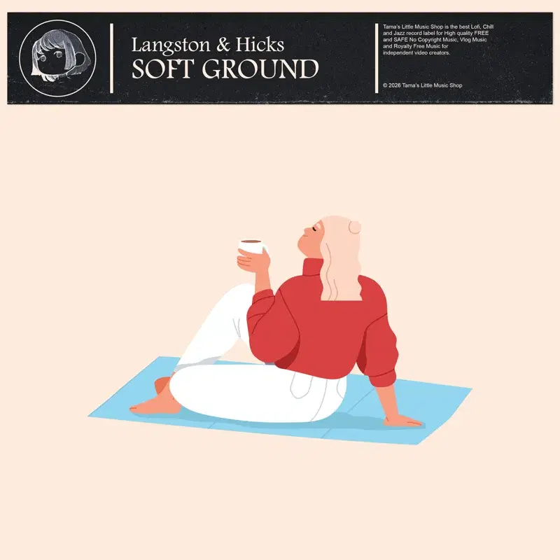 Soft Ground