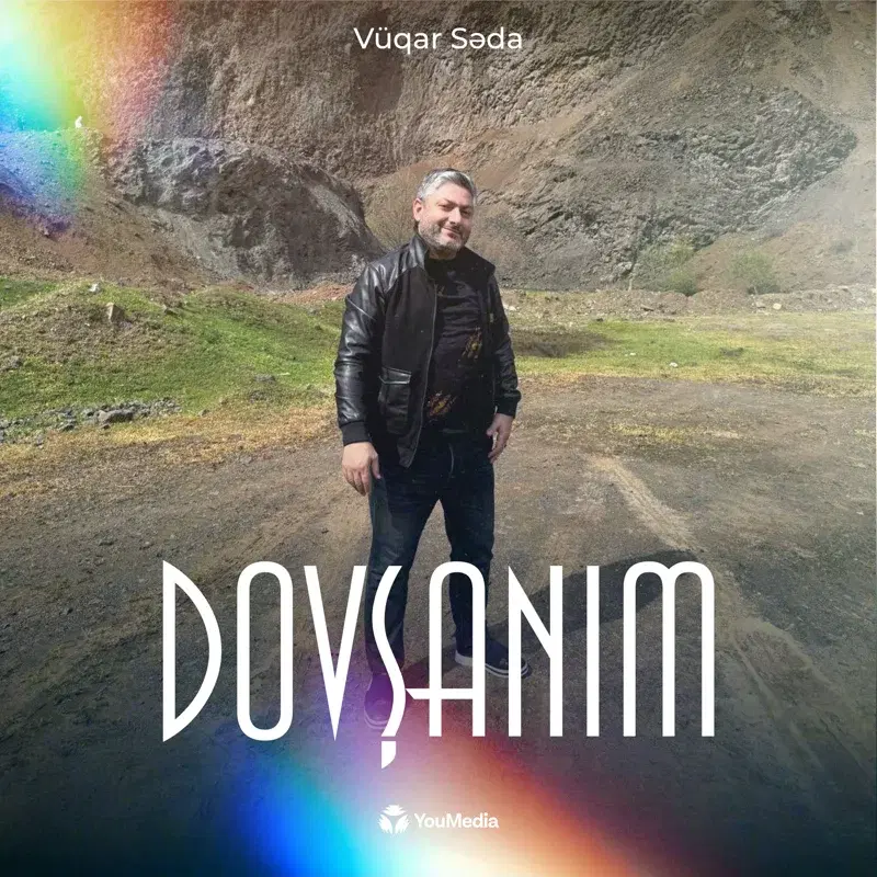 Dovşanım