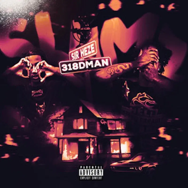 SlumZ