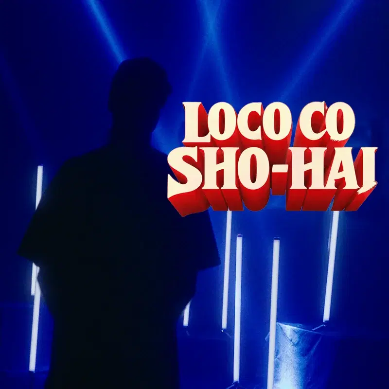 Loco Co