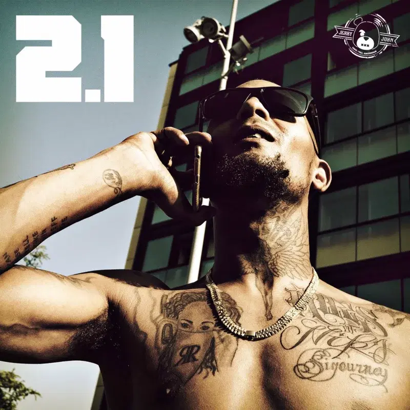 Alles Of Niks 2.1