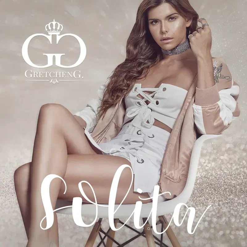 Solita