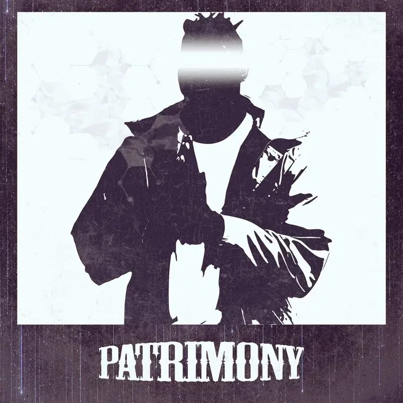 Patrimony