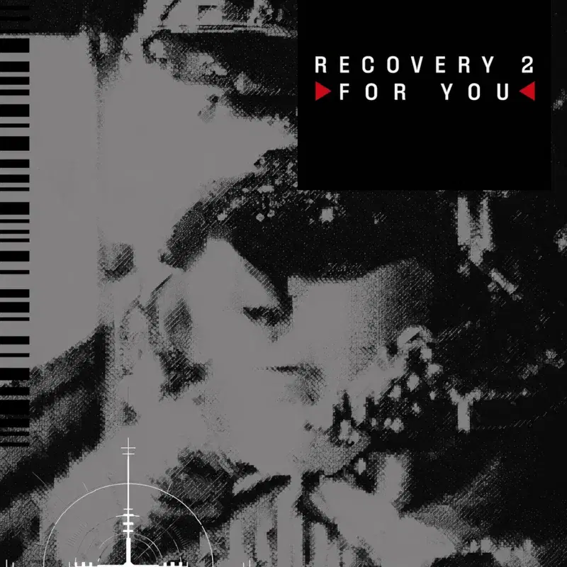 Recovery >For You< 2
