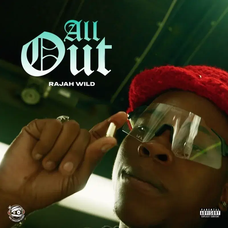 All Out