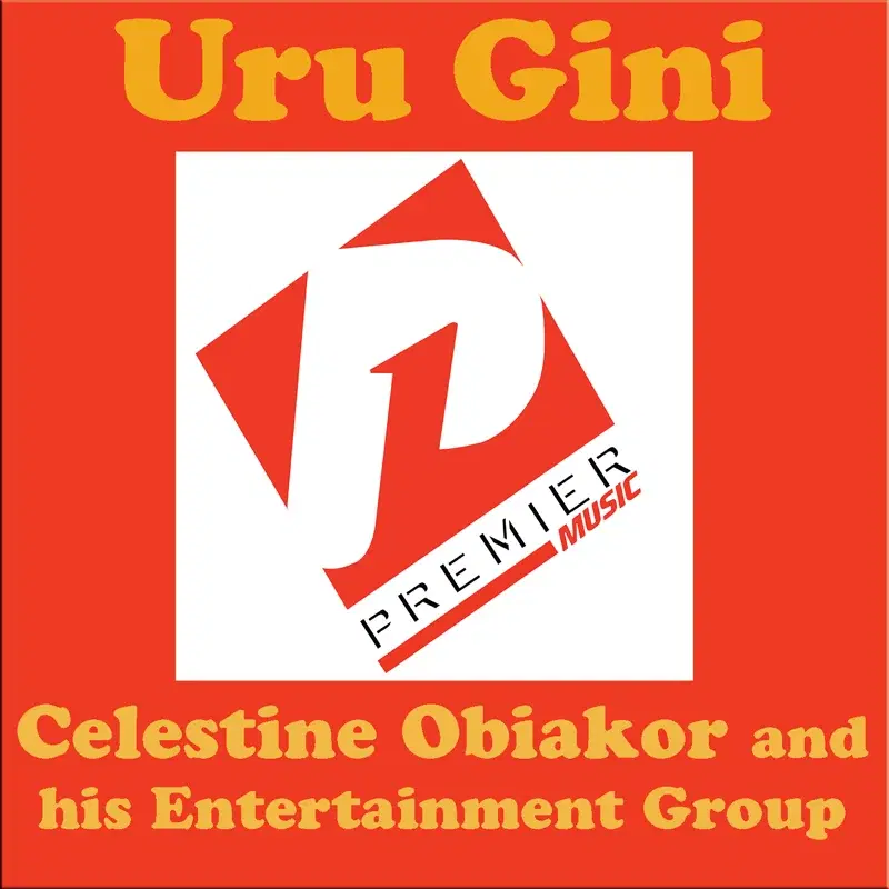 Uru Gini