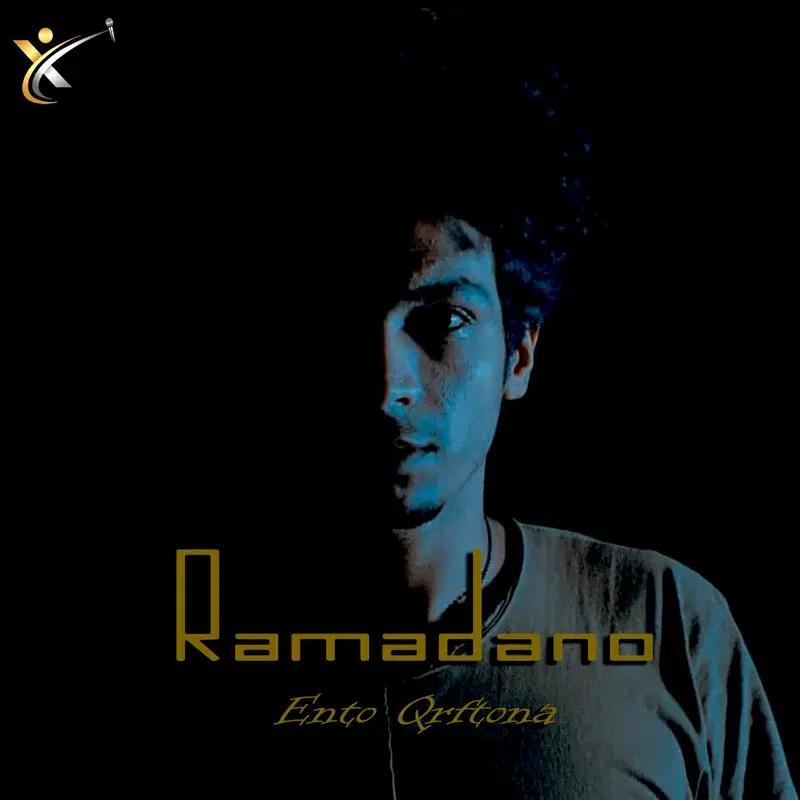 Ento-Qrftona