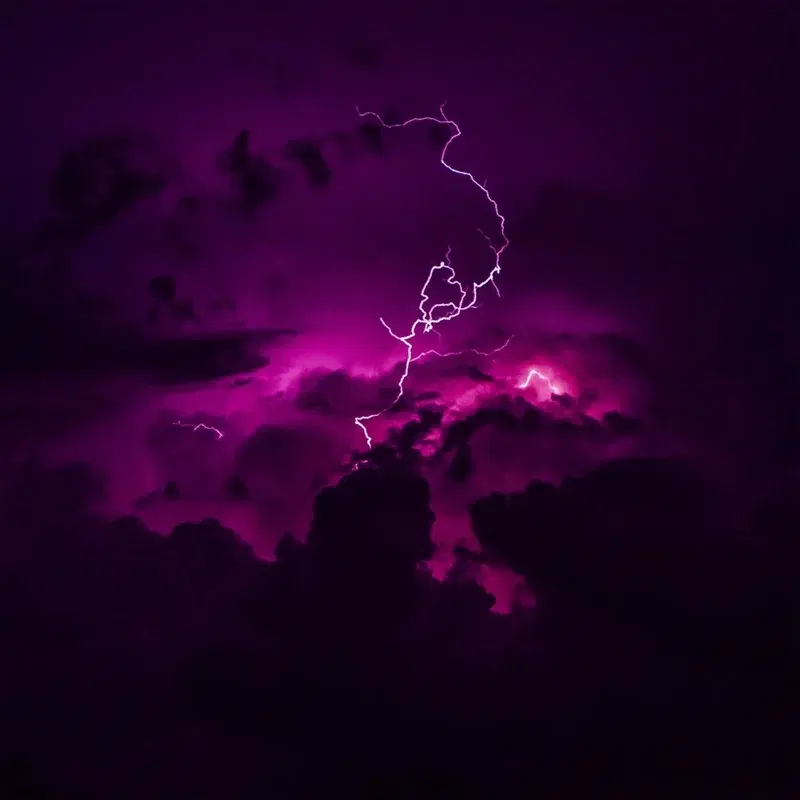 Storm