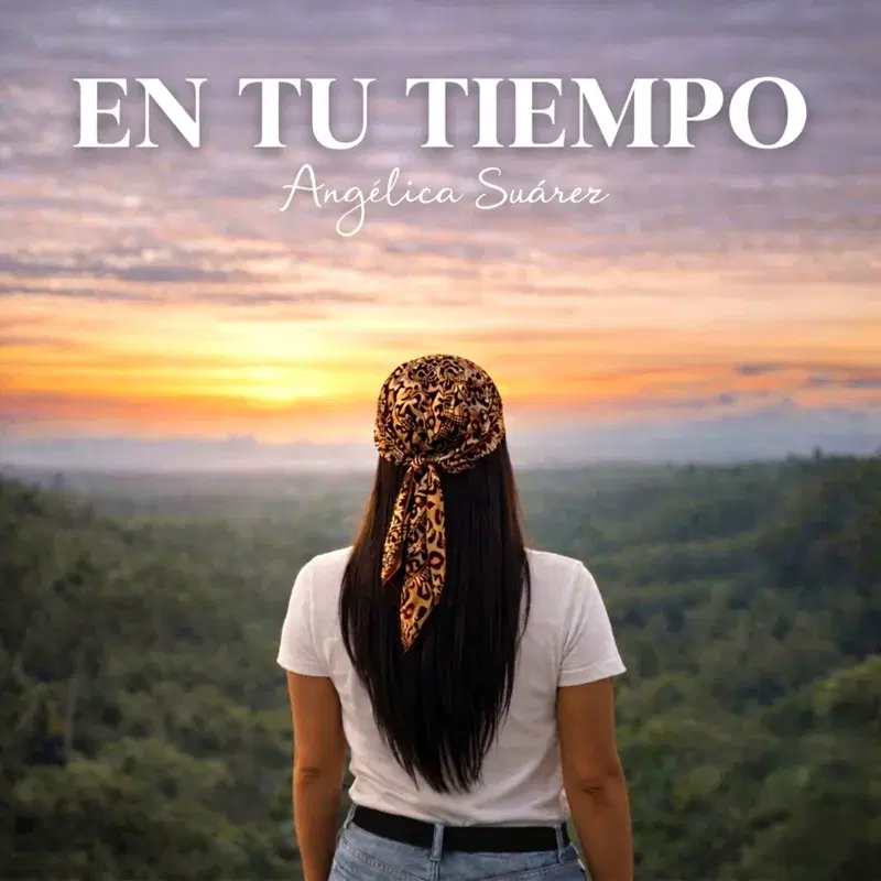 En Tu Tiempo