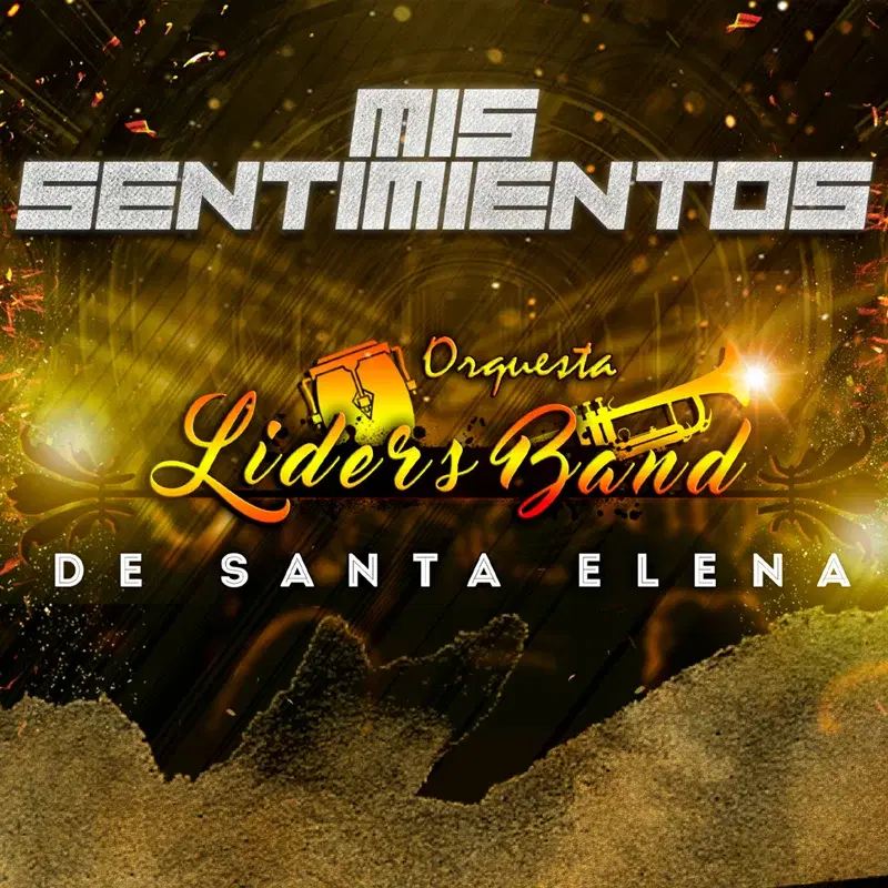 MIS SENTIMIENTOS