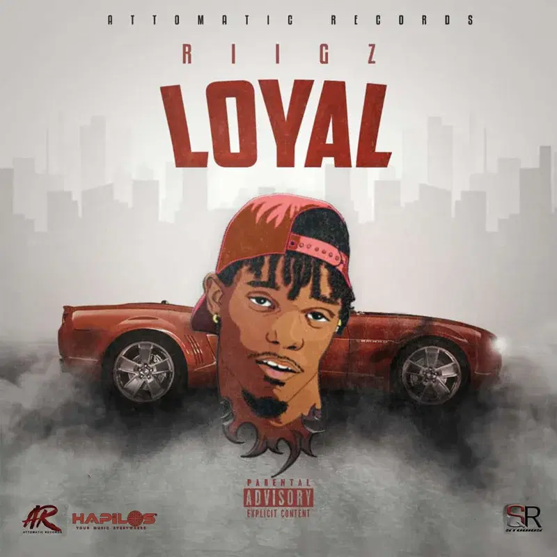 Loyal