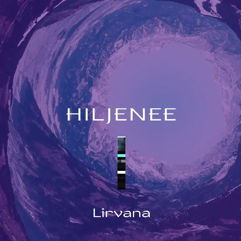 Hiljenee