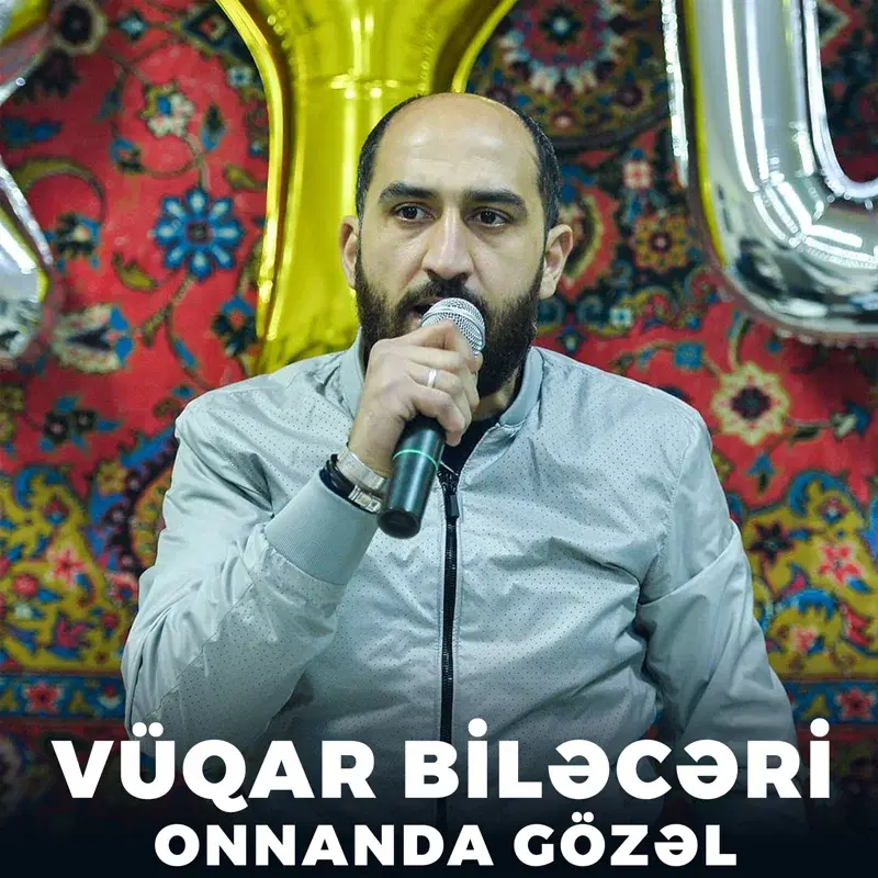 Onnanda Gözəl