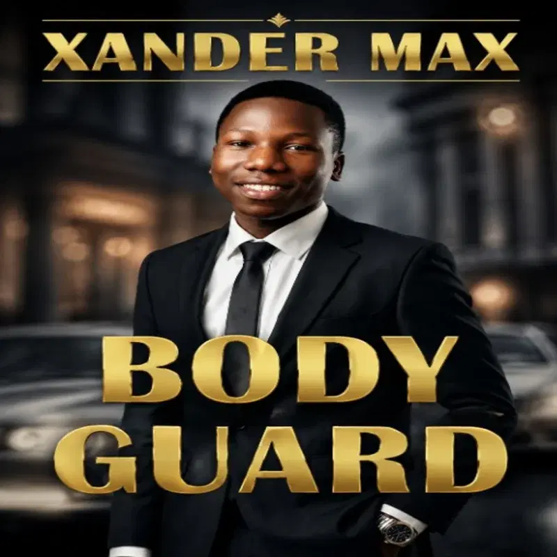 BODY GUARD