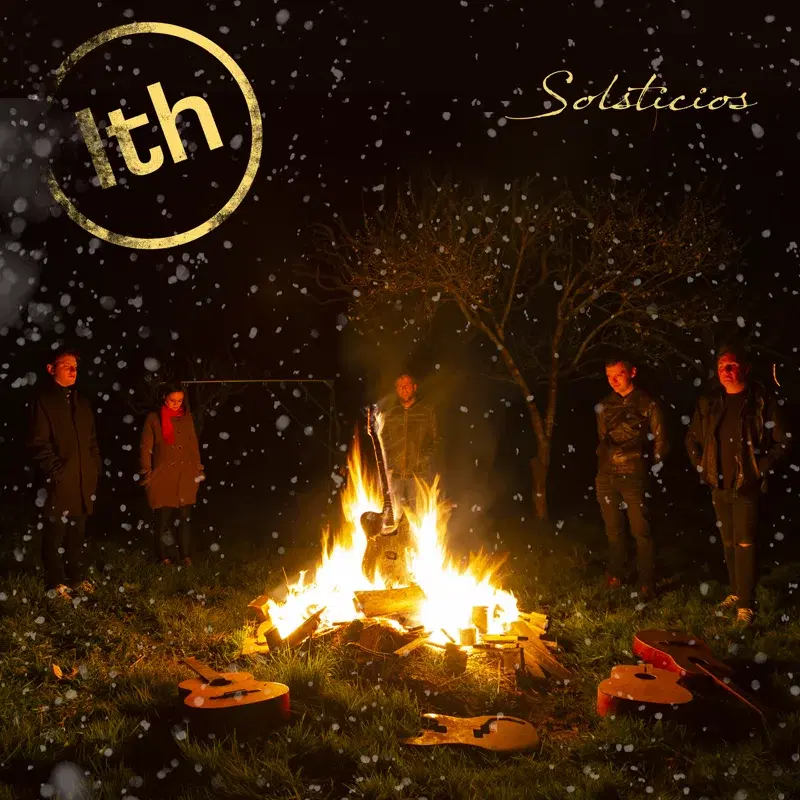 Solsticios